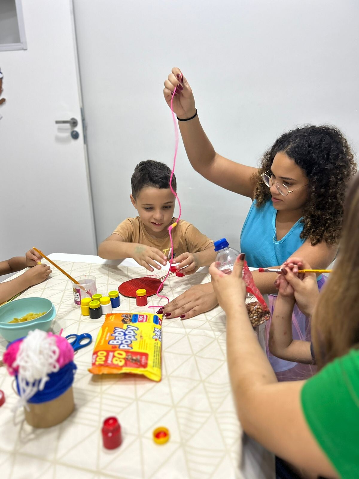 WhatsApp Image 2026-02-13 at 17.45.37 (1).jpeg